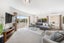21 Jan Higgins Place, Golflands, Auckland - Carousel 13