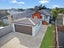 357 Estuary Road, South New Brighton, Christchurch - Carousel 25