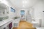 78A Orchard Street, Avondale, Auckland City, Auckland - Carousel 15