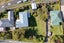 3A Quarry Road, Green Island, Dunedin - Carousel 8