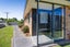 51 Swansea Road, Stratford - Carousel 18
