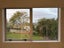 81 Litten Road, Cockle Bay, Auckland - Carousel 10