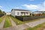 429 Waihi Road, Normanby, Hawera - Carousel 1