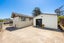 2 Marvon Downs Avenue, Pakuranga Heights, Auckland - Carousel 19