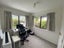 3 Carl Place, Unsworth Heights, Auckland - Carousel 7