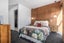 286A Arapaepae South Road, Levin, Levin - Carousel 28