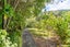 1029B Akatarawa Road, Akatarawa, Upper Hutt - Carousel 27