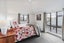 2 Antrim Street, Sydenham, Christchurch - Carousel 22