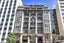 725/105 Queen Street, Auckland Central, Auckland - Carousel 1