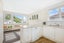 89 Rangituhi Crescent, Takapuwahia, Porirua - Carousel 6