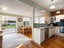 27 Casey Avenue, Fairfield, Hamilton - Carousel 6