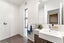 105F Newman Road, Silverdale, Silverdale - Carousel 20