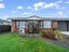 1/233 Tweed Street, Appleby, Invercargill - Carousel 1