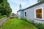 283A Muritai Road, Eastbourne, Lower Hutt - Carousel 40