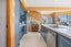 875 Pataua South Road, Pataua South, Parua Bay - Carousel 13