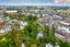 3/21 Rodney Street, Otahuhu, Auckland City, Auckland - Carousel 18
