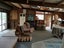 2239B State Highway 12, Paparoa - Carousel 23