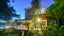 35 Reserve Terrace, Lyttelton, Lyttelton - Carousel 2