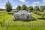 1926 Makino Road, Feilding - Carousel 27