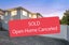 6C Seaview Road, Milford, Auckland - Carousel 1