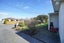 78 Cargill Street, Waikiwi, Invercargill - Carousel 14