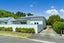 82 Cambria Street, The Wood, Nelson - Carousel 1