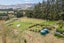 1712 State Highway 2, Kaitoke, Upper Hutt - Carousel 23
