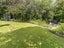4 Riselaw Road, Calton Hill, Dunedin - Carousel 27