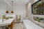 9 Scarborough Road, Scarborough, Christchurch - Carousel 21