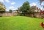 10 Glencourt Place, Glenfield, Auckland - Carousel 15
