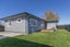 5B Harold Holt Avenue, Onekawa, Napier - Carousel 1