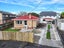 4 Beaumont Street, Hamilton East, Hamilton - Carousel 14