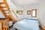 326 The Esplanade, Island Bay, Wellington - Carousel 6