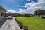 65 VIRTUE CRES, Karikari Peninsula, Karikari Peninsula - Carousel 14