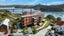 104/12 Marlborough Crescent, Hobsonville, Auckland - Carousel 16