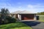 163 Barrett Road, Whalers Gate, New Plymouth, Taranaki - Carousel 1
