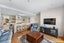 9/63 Clyde Road, Browns Bay, Auckland - Carousel 6