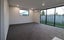 4/30A Northcote Road, Northcote, Christchurch - Carousel 3