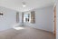 63B Clarke Street, Gate Pa, Tauranga - Carousel 9