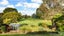 5 Belmont Place, Terrace End, Palmerston North - Carousel 1