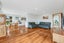 3 Raewyn Place, Pakuranga, Auckland - Carousel 4