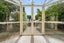 65 Law Street, Caversham, Dunedin - Carousel 4