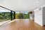 30B Chalmers Street, Avondale, Auckland - Carousel 6