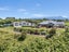 98 Pitt Road, Hillsborough, New Plymouth - Carousel 3