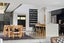 66 Sicilian Lane, Lake Hayes, Queenstown - Carousel 11