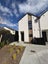 39A Seventeenth Avenue, Tauranga South, Tauranga - Carousel 1