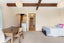 83 Kent Street, Picton, Picton - Carousel 14