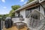 95 Old Quarry Road, Selwyn Heights, Rotorua - Carousel 11