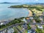 36 Paritai Drive, Orakei, Auckland - Carousel 24