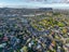 40B Olsen Avenue, Hillsborough, Auckland - Carousel 9